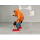 thumbnail image 2 of Figura Decoración- Crash Bandicoot, 2 of 3