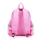 thumbnail image 3 of New Kindergarten School Bag Cartoon Elsa Backpack Fashion Boy Girl Baby Kids Backpack Frozen 2 Travel Luggage Bag, 3 of 3