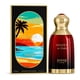 thumbnail image 1 of ANFAR SUNSET IN DUBAI EXTRAIT DE PARFUM 100ML, 1 of 2