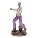 thumbnail image 2 of Chess Piece Toynk Marvel Chess Collection #15 Absorbing Man, 2 of 9