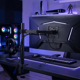 thumbnail image 3 of Brazo Articulado Monitor 17-32" Blacktera, 3 of 3