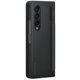 thumbnail image 1 of Funda para teléfono celular Samsung Galaxy Z Fold4 con S Pen negra, 1 of 1
