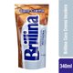 thumbnail image 1 of Cera Crema Incolora Doypack, 340 ml, 1 of 1