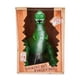 thumbnail image 4 of Figura de acción oficial de Disney Store Rex Toy Story 30 cm, 4 of 4