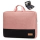thumbnail image 1 of Funda para portátil de 12,3 a 13 pulgadas para Surface Pro, 1 of 8