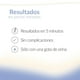 thumbnail image 3 of Kit 25 Test De Sustancias 10 en 1 - BZO OPI MET MTD BAR TCA MDMA blanco, 3 of 7