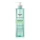 thumbnail image 1 of Eucerin Dermopure Oil Control Gel Limpiador X 400 Ml, 1 of 2
