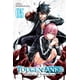 thumbnail image 1 of Manga Yen Press Tougen Anki: Leyenda de la Sangre Maldita Vol. 5, 1 of 1