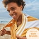 thumbnail image 3 of Protector solar en aerosol Hawaiian Tropic Protective SPF 15 240 ml, 3 of 8