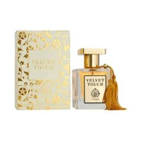 Aayan - Velvet Touch Woman Edp 100Ml