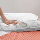 thumbnail image 3 of Pooh Bear Bedding Sets Cartoon Duvet Cover Lightweight, 3 of 3