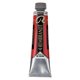 thumbnail image 1 of Óleo Rembrandt Quinacridona Rosa 40 ml Tubo, 1 of 3