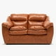 thumbnail image 1 of Sofa Bali 2cpos Caramelo, 1 of 3