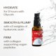 thumbnail image 3 of Sérum Trilogy Hyaluronic Acid+ Ultra con péptidos 30 ml, 3 of 6