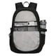 thumbnail image 4 of Mochila Notebook Rapide Negro Head, 4 of 6