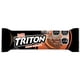 thumbnail image 1 of GalletasTriton Naranja, 116 g, 1 of 7