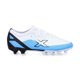 thumbnail image 1 of Zapatos De Futbol Rayo 2 Md Adulto, 1 of 5