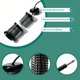 thumbnail image 4 of Vitaciti Pack de 6 Bobinas Iónicas de Repuesto para Spa de Pies, 4 of 8