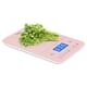 thumbnail image 4 of Báscula de cocina Ozeri Touch III Digital Crystal Rose de 10 kg, 4 of 9