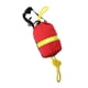 thumbnail image 3 of Accesorios De Bolsa De Tiro De Cuerda Arrojable De 16M De Longitud Para Kayak Canoa Natación, 3 of 4