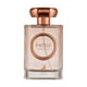 thumbnail image 2 of Pride Edp 100ml, 2 of 2
