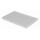 thumbnail image 1 of Filtro Polen Mercedes Benz Accelo 815 Bluetec 5 (2011-), 1 of 5