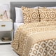 thumbnail image 1 of Quilt King Microfibra, 1 of 1