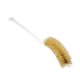 thumbnail image 1 of Cepillo para Matraz Tanis Brush 43 cm Cerdas Naturales, 1 of 1