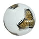 thumbnail image 2 of Balon De Futbol Classic 5, 2 of 4