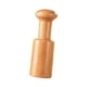 thumbnail image 4 of Herramienta De Sellado De Botellas, Engarzadora De Viales, Taponadora De Perfume, Herramienta De Tapado De Prensado De Botellas, 4 of 5