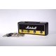 thumbnail image 4 of Llavero P Pluginz MR-JACKRACK Medio Dorado/Blanco/Negro, 4 of 9