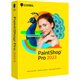 thumbnail image 1 of Software Corel PaintShop Pro 2023 para PC - Tarjeta de licencia, 1 of 8