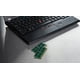 thumbnail image 2 of Módulo de memoria Kingston 8GB DDR4 2666 MHz (KCP426NS8/8), 2 of 4