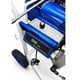 thumbnail image 4 of Pulverizadora Airless ERUX 795 – 3000W | Equipo Profesional De Pintura 3300 PSI Para Grandes Superficies, 4 of 7