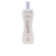 thumbnail image 1 of Champú Biosilk Silk Therapy 12 oz fl, 1 of 2