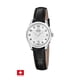 thumbnail image 1 of Reloj J1046/1 Jaguar Swiss Blanco Mujer Acamar (Ay-Kuh-Mar), 1 of 5