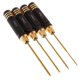 thumbnail image 2 of Modelo RC Accesorios De Aviones Destornillador Hexagonal Llave De Destornillador Hexagonal Herramientas RC, 2 of 5