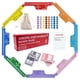 thumbnail image 1 of Juego de mesa MUCITAGF Jokers and Marbles para 2-8 jugadores, 1 of 8