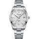 thumbnail image 1 of Reloj Automatico ADDIESDIVE NH35A 39mm Acero Zafiro 100M, 1 of 3