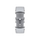 thumbnail image 5 of Reloj inteligente Samsung Galaxy Watch Ridge Sport 20 mm plateado, 5 of 9