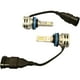 thumbnail image 4 of Set Led H11 24W 12/24 Volts, 4 of 4