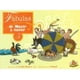 thumbnail image 1 of Fabulas De Mayor A Menor 5, 1 of 2