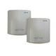 thumbnail image 1 of Pack X2 Secador Mano Hd 2001w, 1 of 3