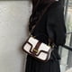 thumbnail image 3 of Bolsos cruzados para mujer, pequeños bolsos tipo bandolera y bolsos de cuerpo entero, 3 of 5