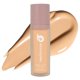 thumbnail image 1 of Maquillaje corporal BESTBRONZE C4 Peachy Golden resistente al agua 100 ml, 1 of 6