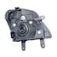 thumbnail image 2 of Optico Izquierdo Chevrolet Luv Dmax 3.0 4jh1t Tfs Sohc 4wd Abs Ebd 8 Valv 2005 2008, 2 of 2