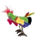thumbnail image 1 of Títere Guante Loro, 1 of 2