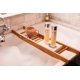 thumbnail image 5 of Espuma de baño NEOM Real Luxury Lavanda, jazmín y palo de rosa, 200 ml, 5 of 6