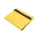 thumbnail image 5 of Carpeta De Tarjetas, álbum De Colección De 160 Tarjetas Para Tarjetas De Béisbol, Tarjetas De Juegos, 5 of 5