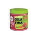 thumbnail image 1 of Gel Activadora Kids Melancia 550 G, 1 of 5